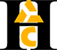 Asociación de Historia Contemporánea Logo